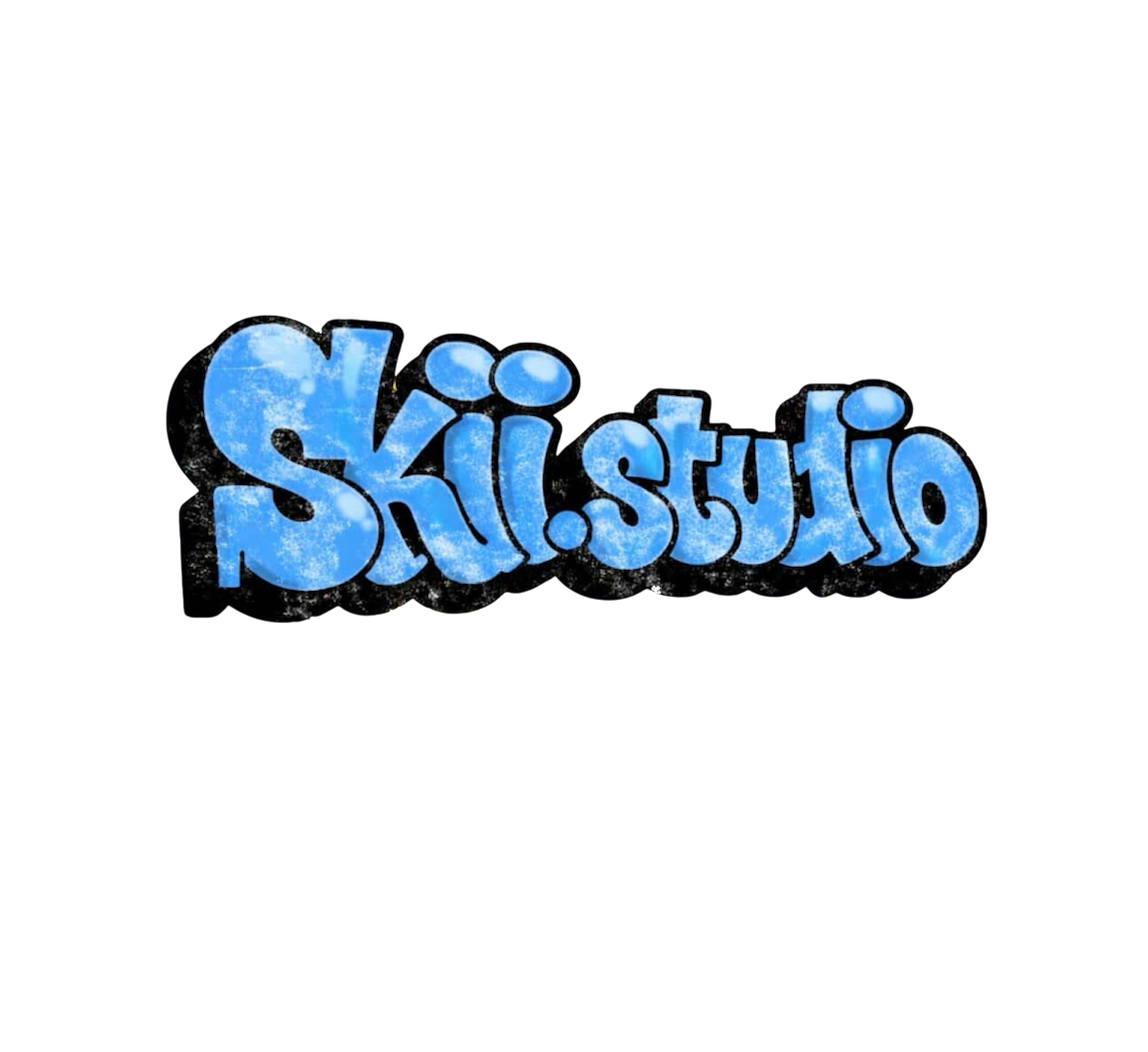 Skii.studio