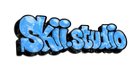 Skii.studio