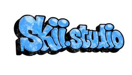 Skii.studio